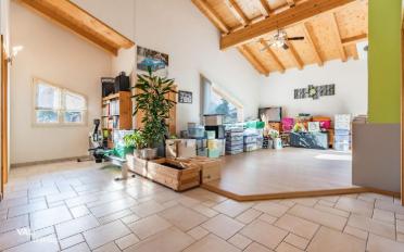 Villa 7.5 pièces - image - 12