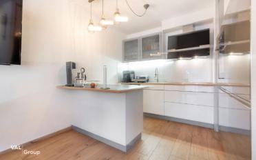 Wohnung 2.5 Zimmer - image - 5