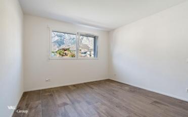 Wohnung 2.5 Zimmer - image - 3