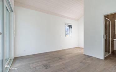 Attikawohnung 4.5 Zimmer - image - 7