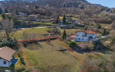 Reihenfamilienhaus 4.5 Zimmer - image - 4