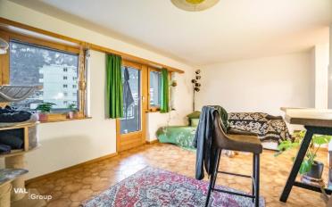 Wohnung 3.5 Zimmer - image - 4