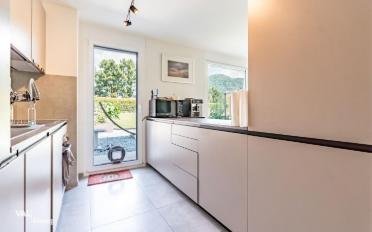 Appartement 4.5 pièces - image - 5