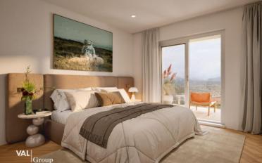 Appartement 2.5 pièces - image - 5