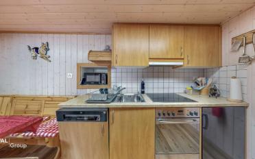 Apartment 4.5 rooms - image - 6