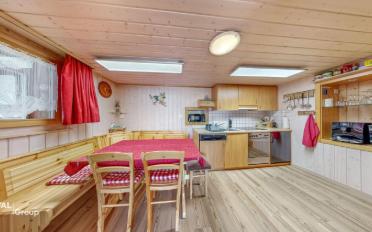 Apartment 4.5 rooms - image - 5