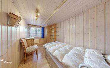 Apartment 4.5 rooms - image - 9