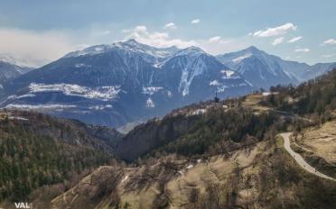 Apartment 4.5 rooms - image - 10