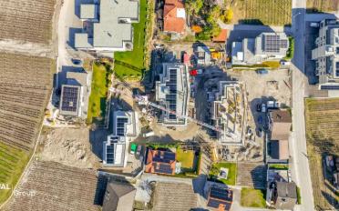 Appartement 4.5 pièces - image - 9