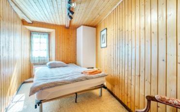 Maison 4.5 pièces - image - 6