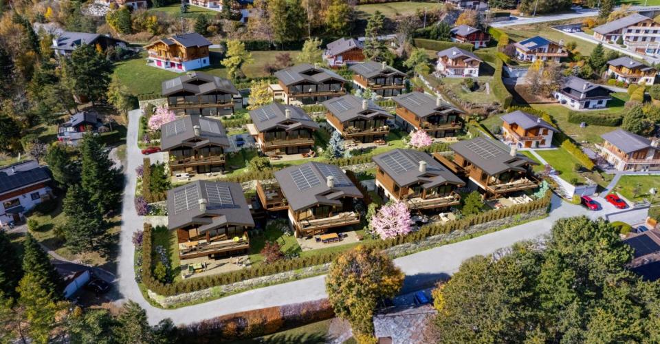 Crans-Montana
