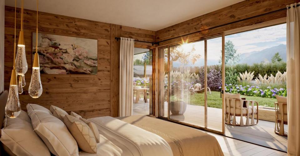 Crans-Montana