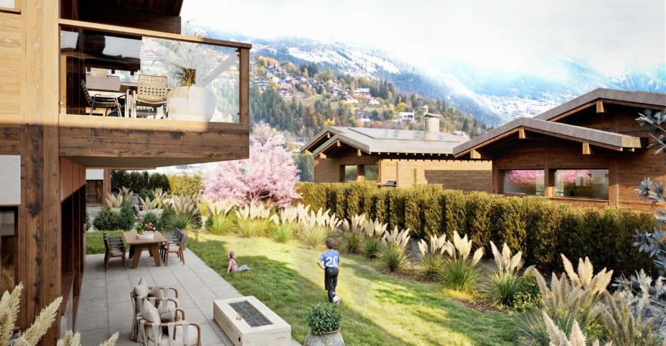 Crans-Montana