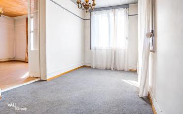 Apartment 4.5 rooms - image - 5