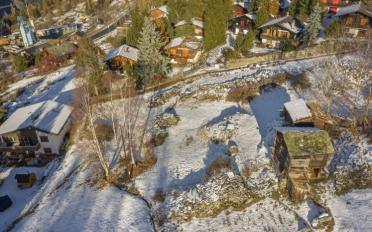 Building land - image - 3