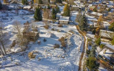 Building land - image - 4