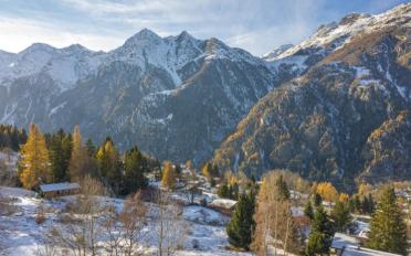 Building land - image - 8