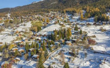 Building land - image - 6