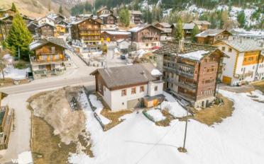 Industrie 8 pièces - image - 10