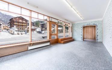 Wohnung 8 Zimmer - image - 2