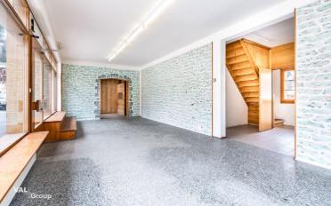 Wohnung 8 Zimmer - image - 3