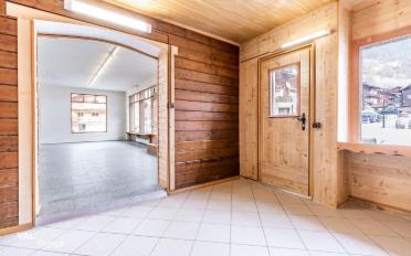 Wohnung 8 Zimmer - image - 4