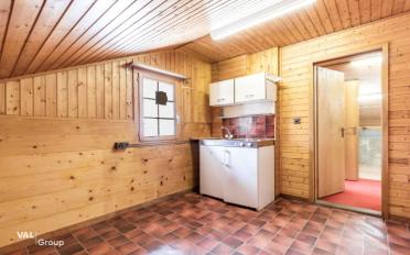 Wohnung 8 Zimmer - image - 5