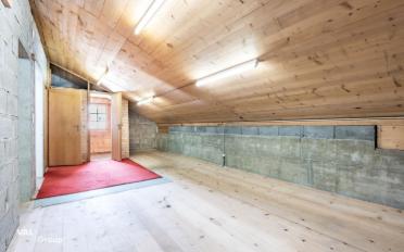 Wohnung 8 Zimmer - image - 6