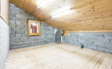 Wohnung 8 Zimmer - image - 7