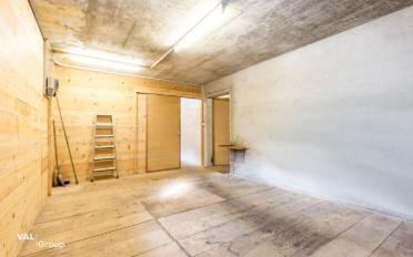 Wohnung 8 Zimmer - image - 9