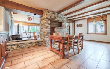 Maison 9.5 pièces - image - 3