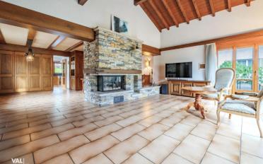 Maison 9.5 pièces - image - 6