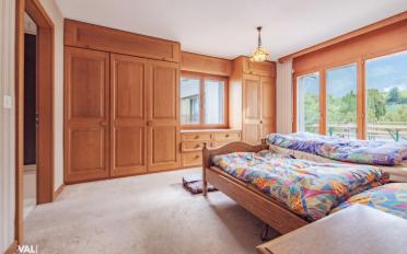 Maison 9.5 pièces - image - 8