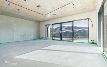 Appartement 4.5 pièces - image - 9