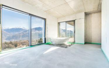 Appartement 4.5 pièces - image - 11