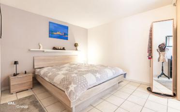 Appartement terrasse 6.5 pièces - image - 8