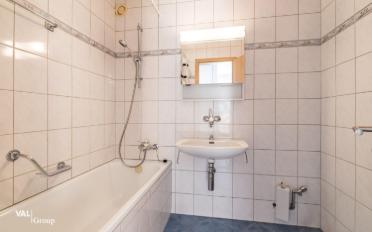 Appartement 4.5 pièces - image - 11