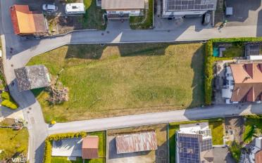 Appartement 4.5 pièces - image - 2