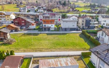 Appartement 4.5 pièces - image - 1