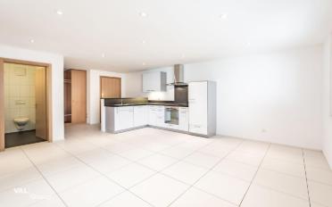 Wohnung 3.5 Zimmer - image - 2