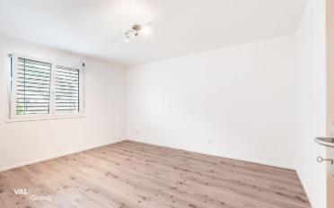 Wohnung 3.5 Zimmer - image - 6