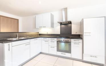 Wohnung 3.5 Zimmer - image - 4