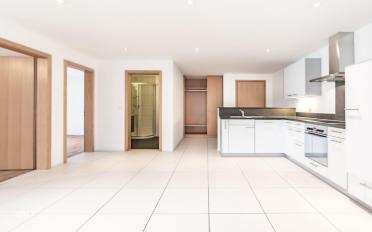 Wohnung 3.5 Zimmer - image - 1