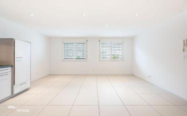 Wohnung 3.5 Zimmer - image - 3