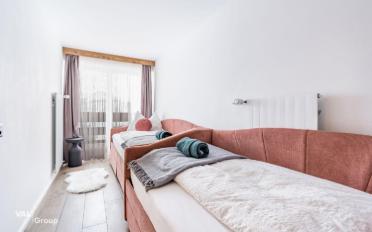 Appartement 3.5 pièces - image - 9