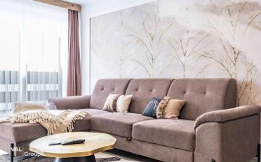 Appartement 3.5 pièces - image - 5