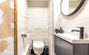 Appartement 3.5 pièces - image - 11