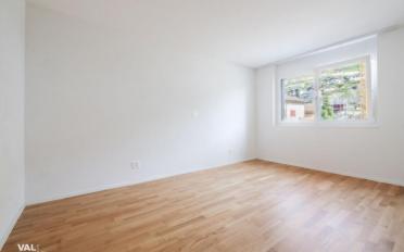 Wohnung 3.5 Zimmer - image - 4