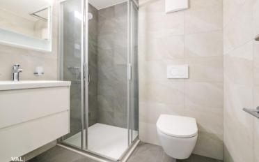 Wohnung 3.5 Zimmer - image - 5