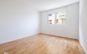 Wohnung 3.5 Zimmer - image - 3